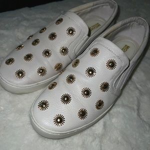 Michael Kors Slip-on